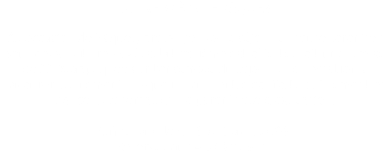 OFFRE SPÉCIALE PÂQUES À l’occasion de Pâques, prolongez votre séjour en toute sérénité : pour deux nuits réservées, la troisième est offerte, soit une remise de 33 % appliquée sur l’ensemble du séjour. Une invitation à savourer pleinement chaque instant, entre confort, raffinement et douceur, le temps d’une parenthèse d’exception. Offre valable du 3 au 6 avril 2026. Réservez au 04 67 80 08 07.